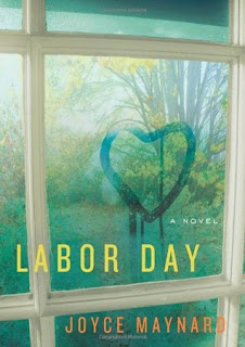 https://yourlibrary.bibliocommons.com/item/show/1015281101_labor_day