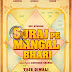 Suraj Pe Mangal Bhari: Box Office, Budget, Hit or Flop, Predictions, Posters, Cast & Crew, Release, Story, Wiki