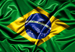PRODUZIDO NO BRASIL