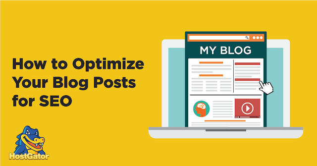 SEO for Blogging: Taking Your Content to the Next Level