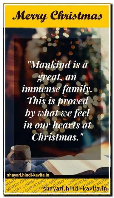 Best-Merry-Christmas-Wishes-Messages-Love-Husband-Wife-Funny-Quotes-Christian-Christmas-Cards-Messages