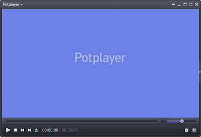 Daum PotPlayer 1.6.54915 32 and 64 bit 1
