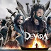 Devara part 1 (2024) download in hindi filmyzilla mp4moviez