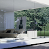 Modern Italian Interior Design