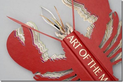 astonishing_book_sculptures_640_15