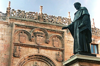 Fray Luis de León