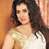 Actress Archana Photo Stills