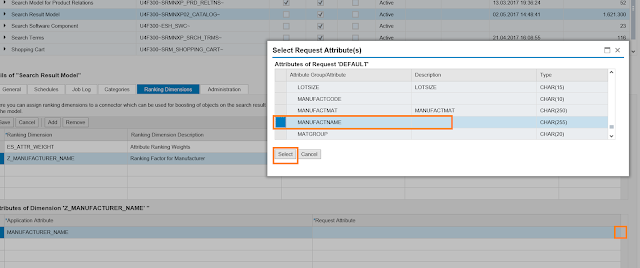 SAP UI5, SAP Learning, SAP Guides, SAP All Modules, SAP Tutorials and Materials, SAP Certifications, SAP Live Access