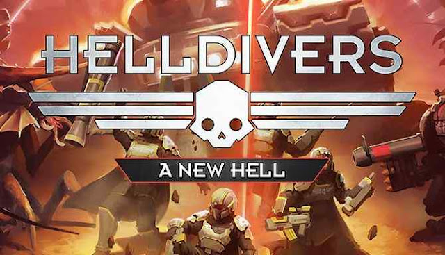 free-download-hellidivers-a-new-hell-edition-pc-game