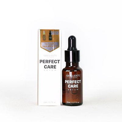 Tai-sao-nen-chon-serum-oc-sen-perfect-care