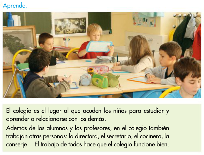 http://www.primerodecarlos.com/SEGUNDO_PRIMARIA/abril/tema2-3/actividades/cono/aprende_el_colegio/visor.swf