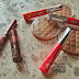 CollabReview: Rimmel London e NYC