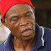 Popular Nollywood actor, Ifeanyi Gbulie dead