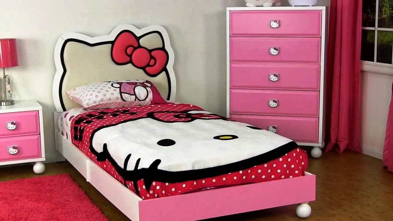 103 Wallpaper Dinding Kamar  Keroppi  Wallpaper Dinding