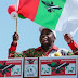 Evariste Ndayishimiye wins Burundi Presidential Election