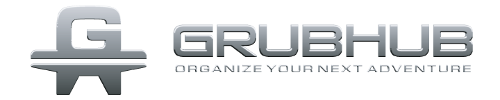 Grub Hub® Blog and Outdoor Ramblings