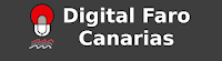 http://www.digitalfarocanarias.com/