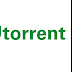 Download μTorrent (uTorrent) for Windows