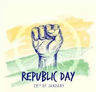 Republic Day Images 2021