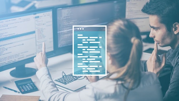 The Advanced HTML5 Bootcamp [Free Course]