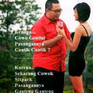 rok mini anak grosir kaos anak muslim