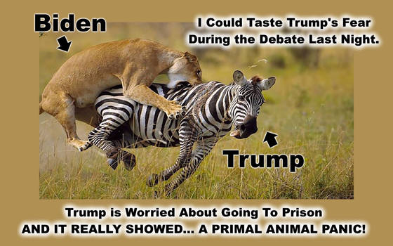 meme - Republicans are Insane Monsters - let's beat 'em in 2024 - and Put Trump in Prison - #LockHimUp #ArrestTrumpAgain #InvestigateIvankaGate more memes at gvan42.blogspot.com