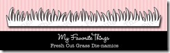 MFT_OwnYourStory_PreviewGraphic