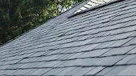 5 Tips to Help You Increase the Lifespan of Your Roof