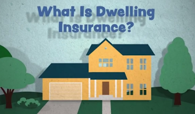 The whole thing it is important to search out out about dwelling away from dwelling insurance coverage protection