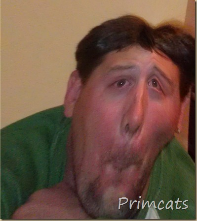 IMAG3048 IMAG3048