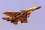 Shenyang J-15 (Gambar 4). PROKIMAL ONLINE Kotabumi Lampung Utara