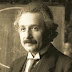 Cientificos - Albert Einstein