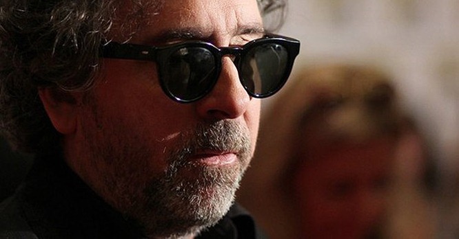 tim-burton-670