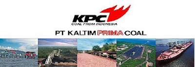 info lowongan kerja terbaru 2013 2012/01/kaltim-prima-coal-vacancies-january.html