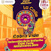 INVITA GOBIERNO DE MATAMOROS A LA CALLE 9 "COBRA VIDA", EN DONDE SE ELEGIRÁ A LA SEÑORITA EXPO FERIA MATAMOROS 2023
