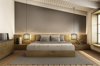 bedroom, bedside table, mdf bedroom, cheap bedroom, solid bedroom, bedroom, tambour, stool, armchair, bedside table, bedside table, bedside table, tablecloth, table, lighting,