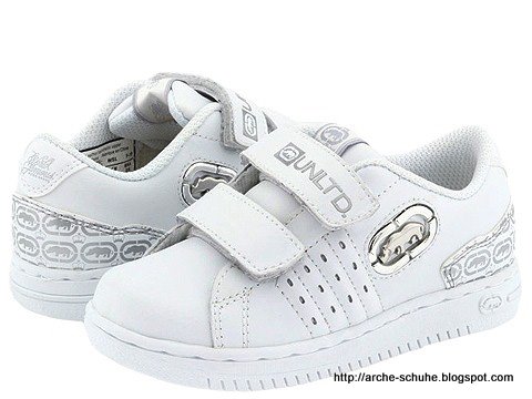Arche schuhe:schuhe-477381