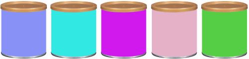 Panduan Memilih Susu Formula untuk Bayi Tidak ada susu formula yang kandungan dan manfaatnya menyamai ASI Panduan Memilih Susu Formula untuk Bayi