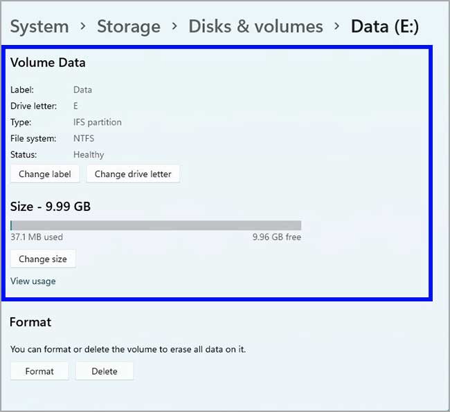 46-windows-11-volume-information