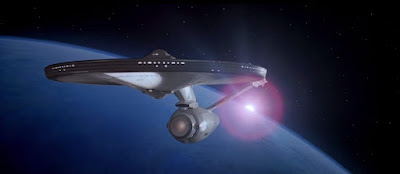 Star Trek The Motion Picture Directors New On Bluray 4k