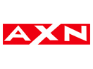 AXN