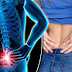 Back pain: Causes, symptoms, and treatments 2018