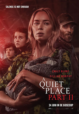A Quiet Place Part II (2021) Dual Audio world4ufree1