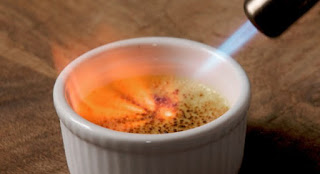 Crema Catalana