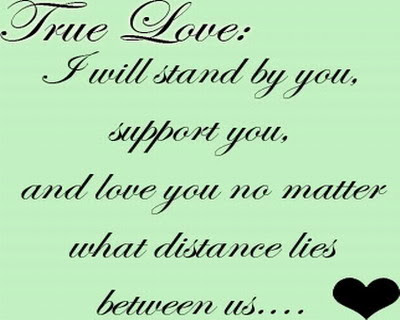 I Love You Quotes For Your Boyfriend cute i love you quotes for