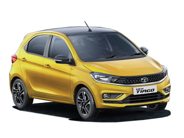 under-5-lakh-car-in-india-tata-tiago