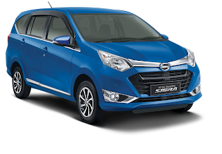 promo daihatsu