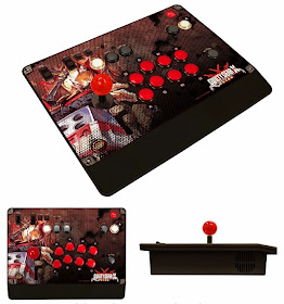 http://www.shopncsx.com/guiltygearxrd-sign-arcadestick.aspx