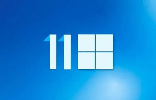 إصدار تحديثات قناة Windows 11 Beta 22622450