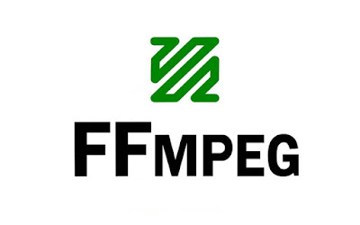 FFmpeg 2.8.5 Version Has Been Released